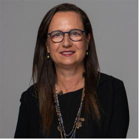 פרופ רונית קרק