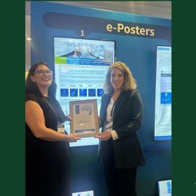 ד"ר ליאורה שמואלי