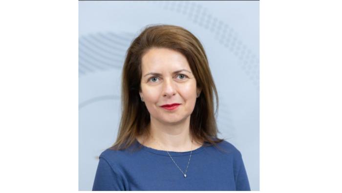 פרופ אילנית חסון