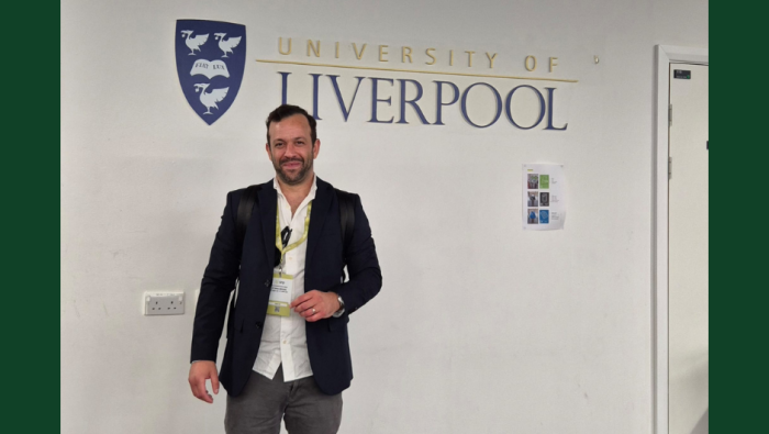 אלעד מיכאלביץ סוקר 