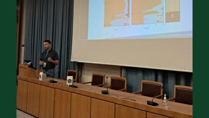 נתאי גולובאטי