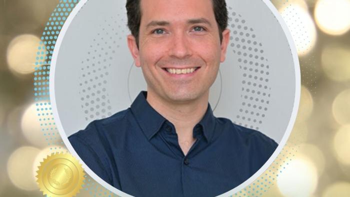 ד"ר עילי רטיג