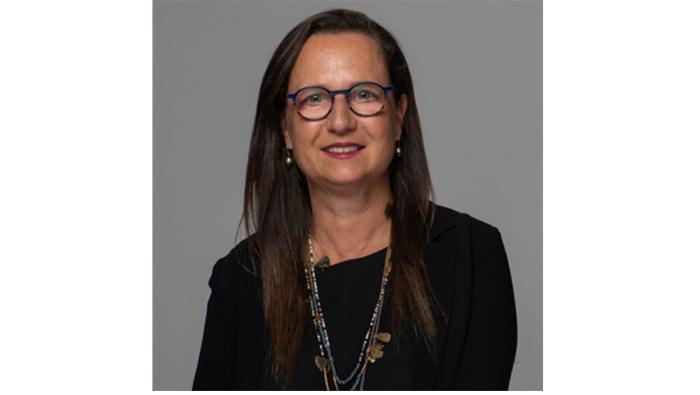 פרופ רונית קרק