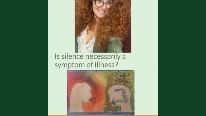 אלונה לוסקי